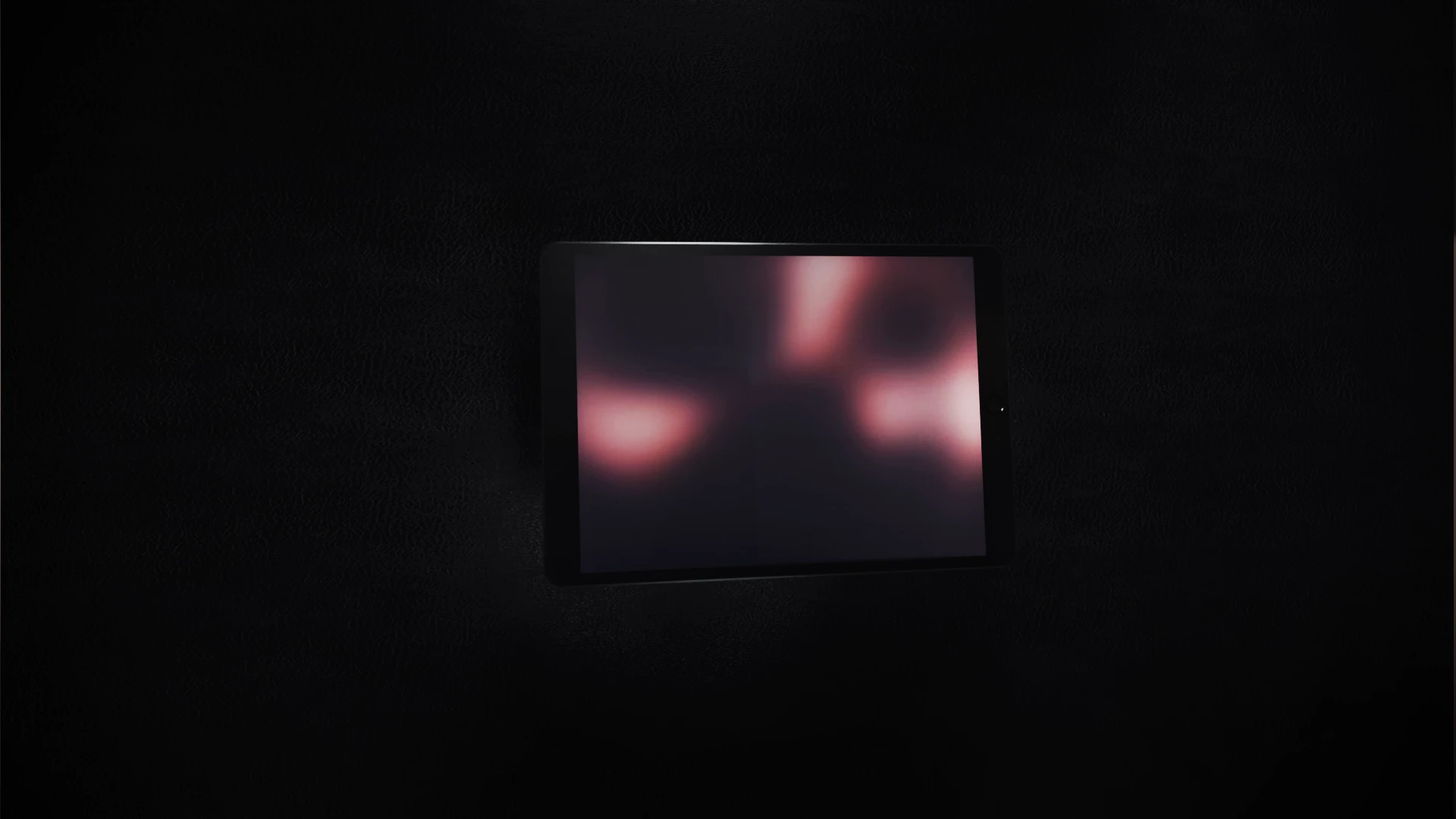 Scenario sound immersion